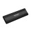 Externe SSD - PATRIOT MEMORY - Transporter LT - 2 To - USB 3.2 Gen 2 Type-C - Aluminium 3