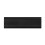 Externe SSD - PATRIOT MEMORY - Transporter LT - 2 To - USB 3.2 Gen 2 Type-C - Aluminium 4