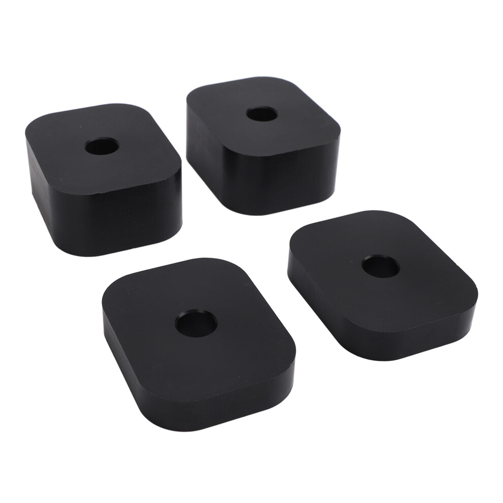 Spacer Risers Lift Jackers Recline Kit 387-2104 7293282854307