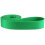Pull-Up Bands - Resistance Bands for Women's Workout - for Gym & 2