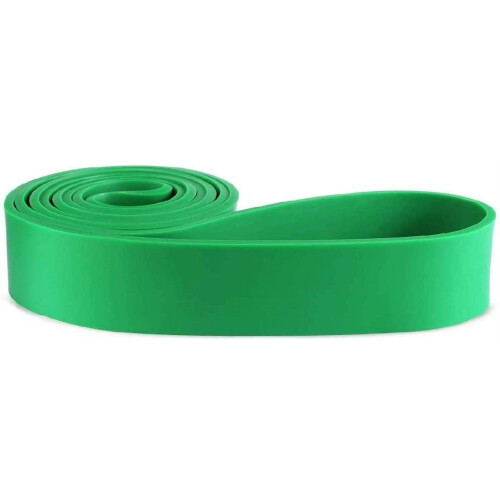 Pull-Up Bands - Resistance Bands for Women's Workout - for Gym & 1