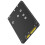 Adaptador de SSD mSATA para SATA 3.0 de 2,5 polegadas para unidade de disco rígido (6GPS) 7