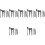 42Pcs Computer Cleaning Brush Set Black - Dust Removal for Electronics 4