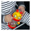 baby einstein Baby Einstein Rassel Spielzeug Cal's Activity Sanduhr - sensorisch 2