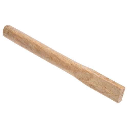 4Pcs Premium Khaki Wood Handles Replacement for Accessories 2