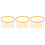 18Pcs Portable Orange Cotton Candy Machine Belts Plastic Replacement 10