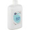 CARE PROTECT BLAU WÄSCHE 400 ml 2