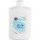 CARE PROTECT BLAU WÄSCHE 400 ml 3