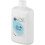 CARE PROTECT BLAU WÄSCHE 400 ml 4