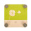 Presseblumen „Discover“ 3