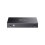 TP-LINK TP-Link Omada ES208GP Kytkimet 2