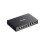 TP-LINK TP-Link Omada ES208GP Kytkimet 4