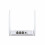 Router - MERCUSYS - MW301R - Wi-Fi 4 - 2 Antenne Esterne - 300 Mbps 2