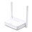 Router - MERCUSYS - MW301R - Wi-Fi 4 - 2 Antenne Esterne - 300 Mbps 4