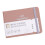 Watercolor Sketchpad Hardcover 24 Sheets 5