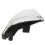 Luz de seta do espelho retrovisor para Dodge Ram 1500 (2009-2014) e Ram 2500 (2010-2014) - Código: 68064949AA 4