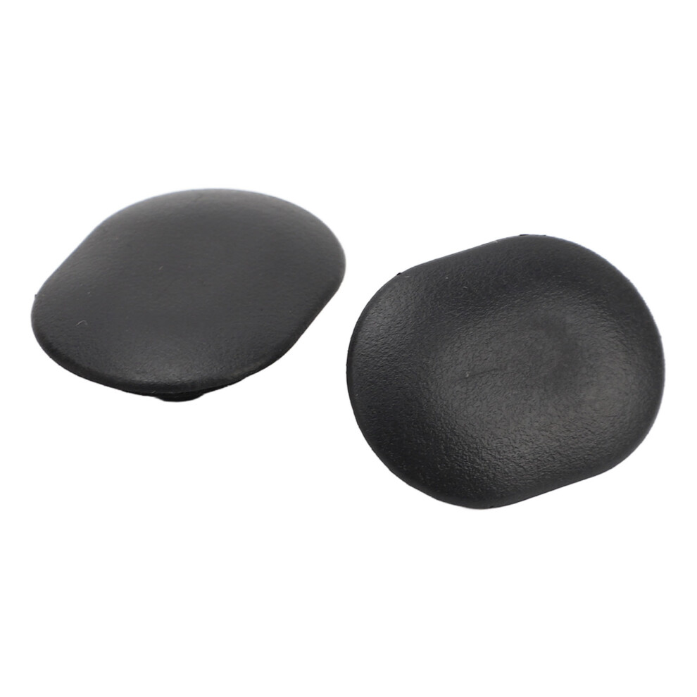 8 Roof Rack Grommet Plug Caps For Transit Connect 7055741275241
