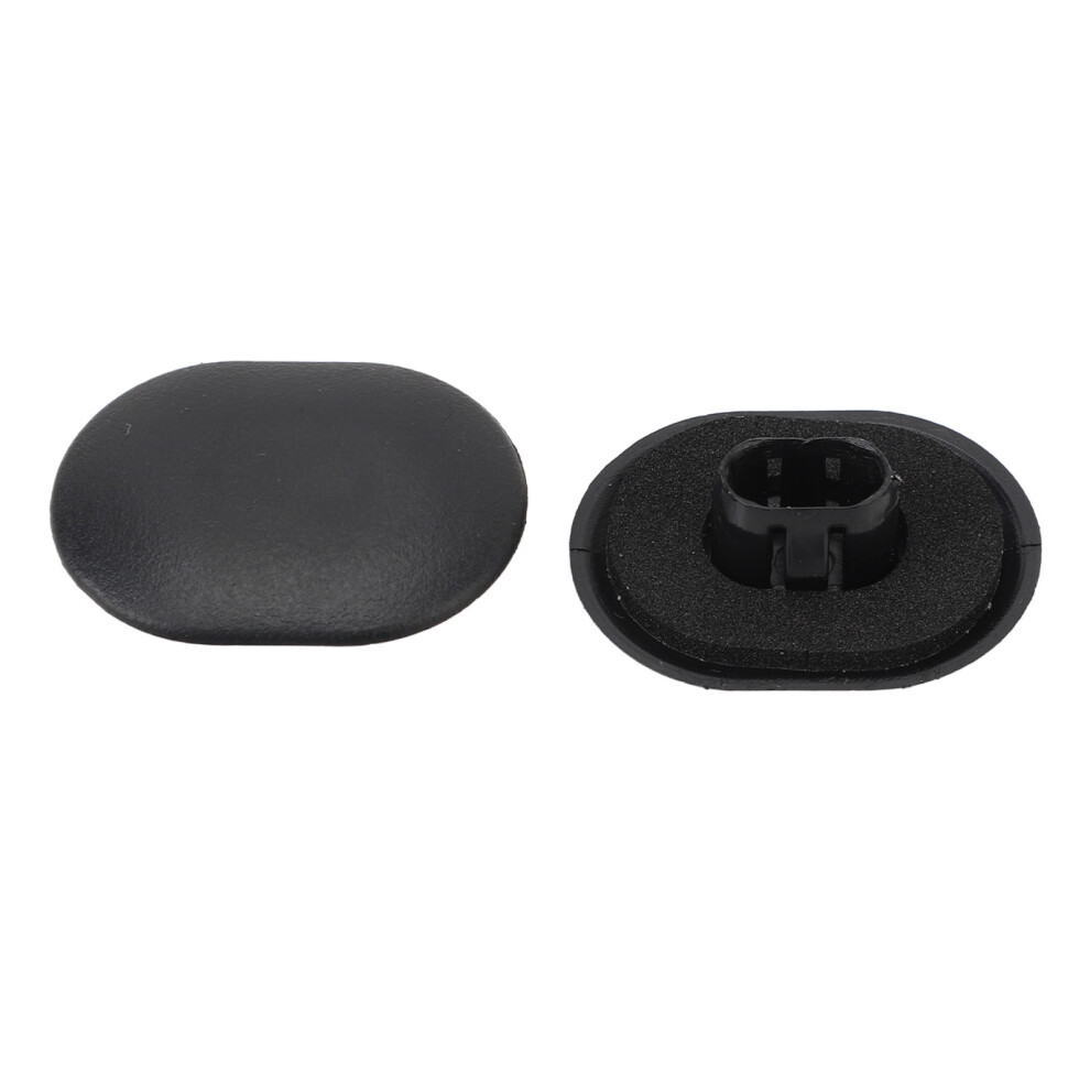 8Pcs Roof Rack Plug Caps For Transit Connect 7055741216213