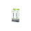 Hama Hama 00205140 audio cable 3 m TOSLINK Black, Grey 2