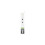 Hama Hama 00205140 audio cable 3 m TOSLINK Black, Grey 3