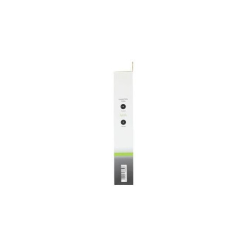 Hama Hama 00205140 audio cable 3 m TOSLINK Black, Grey 2