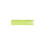 Hama Hama 00205140 audio cable 3 m TOSLINK Black, Grey 4