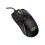 Mouse Genius Gamer Scorpion Gx M700 Preto Usb Rgb 3