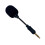Smartphone Microphone Video Microphone 3.5mm Plug Support Multiple Device for Vlog Recording Recording 7