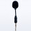 Smartphone Microphone Video Microphone 3.5mm Plug Support Multiple Device for Vlog Recording Recording 8