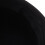 4Piece Melon Bowler Hat Hat Bowler Hat Bowler Hat  Hat Chaplin Hat Riding Hat (Black) 5