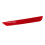 Odyssey Tail Bumper Reflector Strip 1