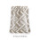 Plush Bath Towel Polyester Fleece 70x140cm 3