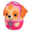 Spin Master Paw Patrol Maskottchen Skye Plüschhund 23 cm 3