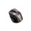 Mouse Genius Sem Fio Bluetooth Ergo 9000s Champagne 2