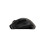 Mouse Genius Sem Fio Bluetooth Ergo 9000s Champagne 3
