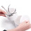 Nail Art Tools Sterilizer Box Manicure Drill Bits Cleaner Salon Disinfection 3