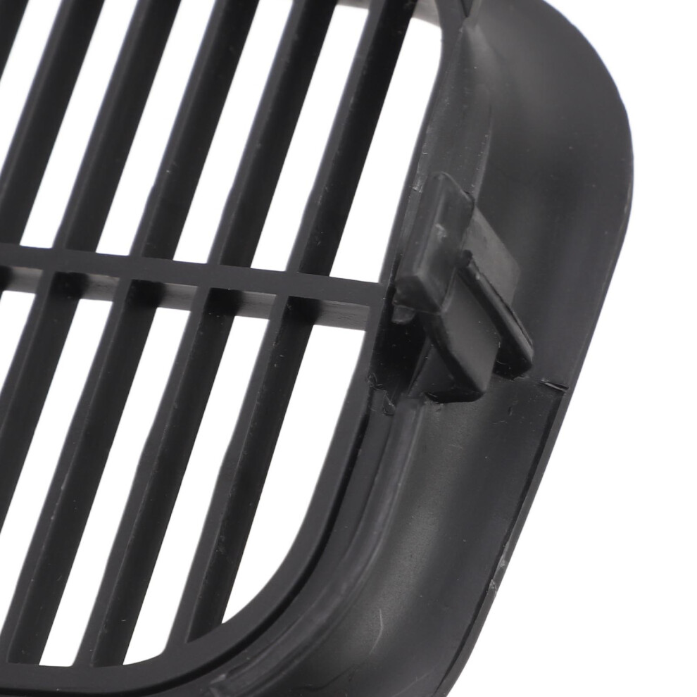 Protective Air Grille For G20 G21