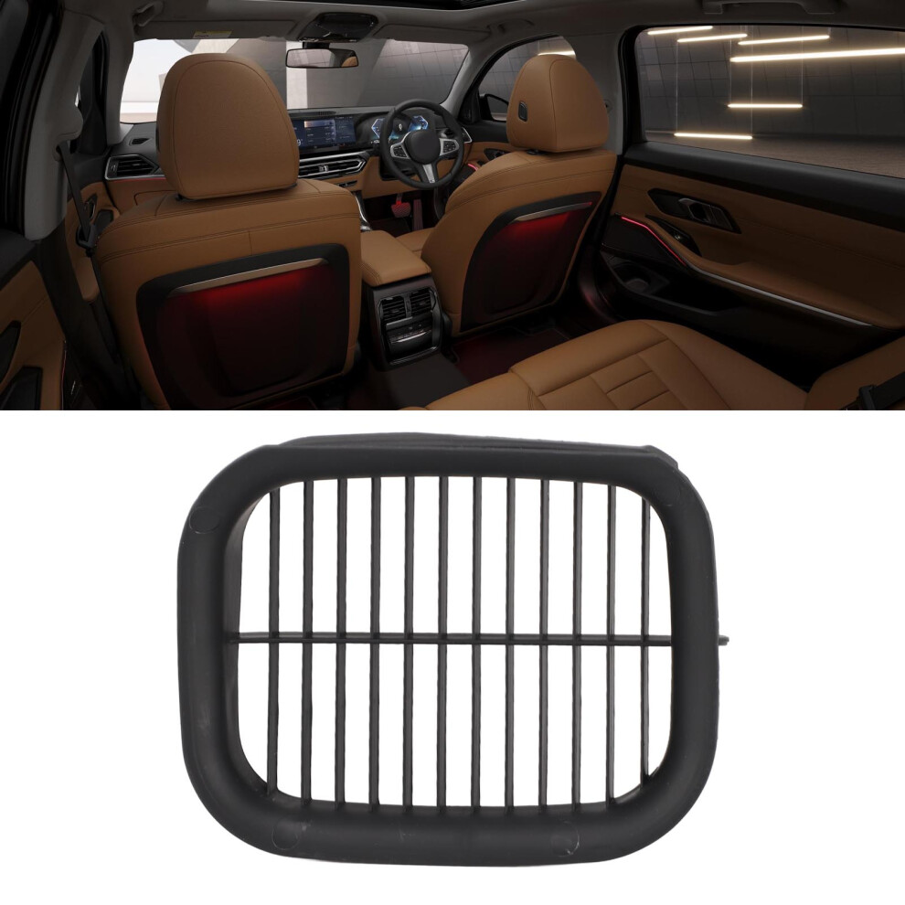 Protective Air Grille For G20 G21