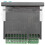 2X ZL-630A-R, RS485 Temperature Controller, Digital Cold Storage Temperature Controller, Thermostat, with Modbus 1