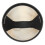 Useful Reusable 10-12 Cup Coffee Filter Permanent Cone-Style Coffee Maker Machine Filter Gold Mesh with Handle Cafe Coffees Tool 3