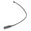 5Port PC Fan Hubs Extension Cable 4PIN/3PIN Fan Splitter Adapter Cable For Efficient Cooling Easy Installation 8