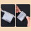 Easy Mounted Electronic Scale Hangers Wall Hook Space Efficient Home Gyms Bathroom Accessory 7