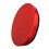 Soft Diffuser Lamp Cover Cloth Diffuser Reflector Lamp Sock for Flash Light Beauty Dish Photography Studio 7