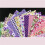 Bricolage Patchwork Patch 180 Pcs 10 cm x 10 cm Charme Pack Coton Tissu Patchwork Bundle Tissus Tissu A Coudre 5