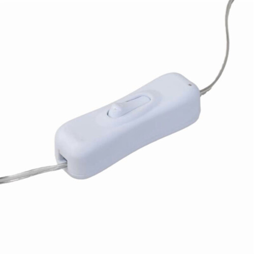 Καλώδιο επέκτασης USB από αρσενικό σε θηλυκό σύνδεσμο για ανεμιστήρα USB, 2