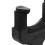 2X AROMA AH-81 Universal Guitar Hanger Krok Väggfäste Rack Display Gitarr Bas Tillbehör 8