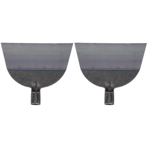 2St Duurzame Voor En Cement Schoonmaak 1