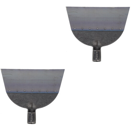 2St Duurzame Voor En Cement Schoonmaak 2