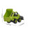 Construction Toy Set Forklift Dump Truck Bulldozer 5 pcs 6