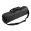 Flute Carrying Case with Adjustable Strap and Storage 5
